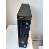 Pc Desktop Slim Dell