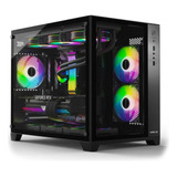 Pc Edicao Video Foto