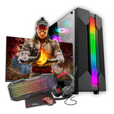 Pc Game A8 9600