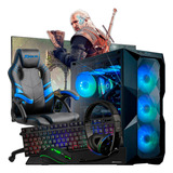 Pc Game Completo Core