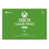 Pc Game Pass 3 Meses Codigo 25 Digitos Microsoft Computador