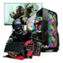 Pc Game Ryzen 5 Completo 32gb Ram Kit Gamer Placa Video 8gb 
