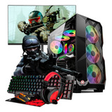 Pc Game Ryzen 5