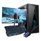 Pc Game Ryzen A8