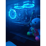 Pc Game  