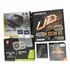 Pc Gamer, Amd Ryzen 5 5600gt, Geforce Gtx1650 4gb, 16gb Ddr4