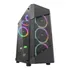 Pc Gamer- Ryzen 5 5600g + 16gb Ram + Ssd 512gb