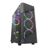 Pc Gamer Ryzen