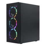 Pc Gamer Xeon