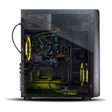 Pc Gamer 2am I5