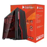 Pc Gamer 3 2ghz