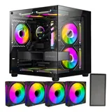 Pc Gamer 3000g 3