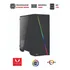 Pc Gamer Am4/ 16gb Ddr4/ Hd 1tb/ Vega3