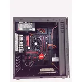 Pc Gamer Amd 200ge