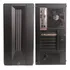 Pc Gamer Amd A10 7850k 16gb Ram 256gb Ssd Fonte Corsair 430w