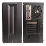 Pc Gamer Amd A10