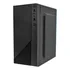 Pc Gamer Amd A6 7480 3.8ghz, 8gb Ram, Ssd 120gb, R5 Radeon