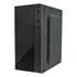 Pc Gamer Amd A6 7480 3.8ghz, 8gb Ram, Ssd 120gb, Radeon R5