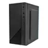 Pc Gamer Amd A6 7480 3.8ghz, 8gb Ram, Ssd 120gb, Radeon R5 