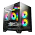 Pc Gamer Amd Athlon 3000g 8gb Ssd 240gb Placa De Vídeo Vega3