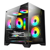 Pc Gamer Amd Athlon