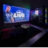 Pc Gamer Amd + Kit Gamer Completo + Monitor 27plgds