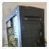 Pc Gamer Amd Phenom Ii X4 Com Nvidia Gts250