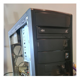 Pc Gamer Amd Phenom