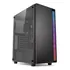 Pc Gamer Amd Ryzen 5 4600g, 32gb Ddr4, Ssd 480gb