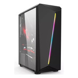 Pc Gamer Amd Ryzen
