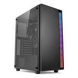 Pc Gamer Amd Ryzen 5 4600g