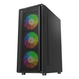 Pc Gamer Amd Ryzen