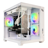 Pc Gamer Amd Ryzen