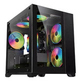 Pc Gamer Amd Ryzen