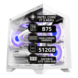 4gb