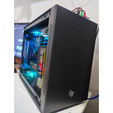 Gtx1660