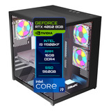 960gb