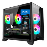 1tb