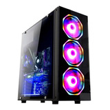 Pc Gamer By Asus I5 10400f