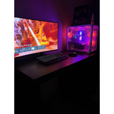 Pc Gamer Comp