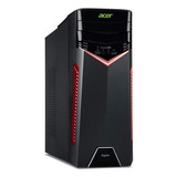 Pc Gamer Completo