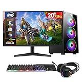 LED1005PL