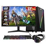 RGB1022PL