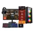 Pc Gamer Completo Amd Ryzen 5 5600gt 16gb Ssd 240gb 500w 20
