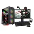 Pc Gamer Completo I7 3° Gtx 1050 Ram 16gb Hd 1tb Ssd 120gb