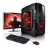 Pc Gamer Completo Roda Free Fire Pubg Lite Fortnite Lol 