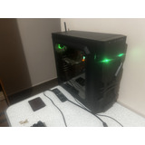 Pc Gamer Completo