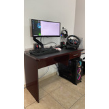 Pc Gamer Completo