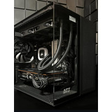 Pc Gamer Completo