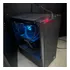 Pc Gamer Completo